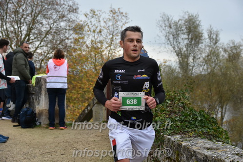 Les Foulees du Dragon 2025/FDRAGON_2025_05768.JPG